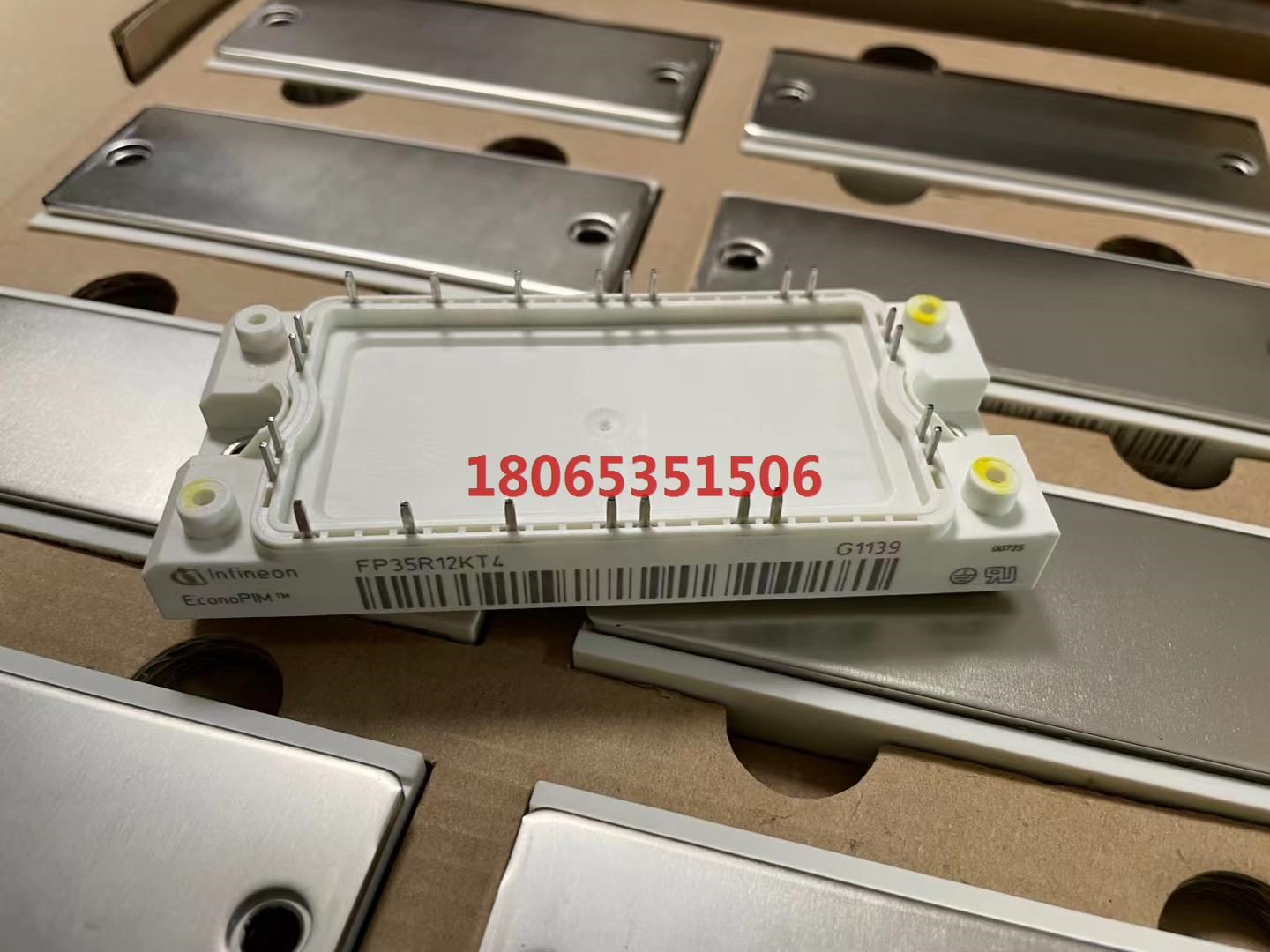 西门康可控硅模块SKM50/75/100/150/2