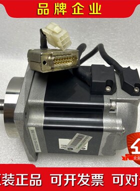 TLY-A2530P-HJ62AN AB伺服电机 议价