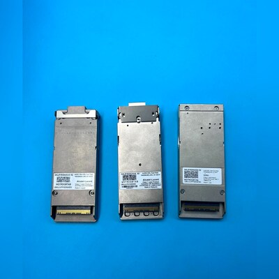阿尔卡特3AL81820AAAA 02光模块 议价