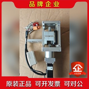 LINEAR 置 议价 MATERIALS直线运动装 APPLIED