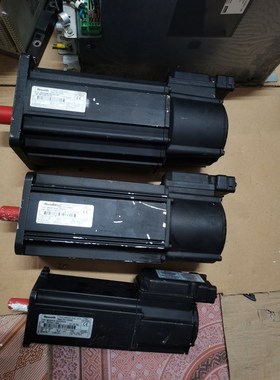 MKD041B-144-KP0-KS 议价