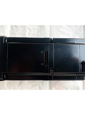 VFD185CP43B-21 ASD-B2-1021-B E 议价