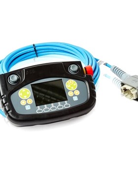 ABB喷涂机器人示教器 3HNA024941-001 操作器 议价