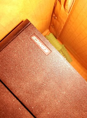 韩国konics spurs swries THYRISTO 议价