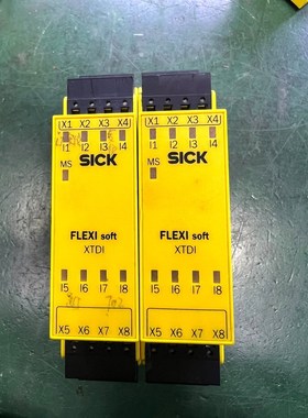 sick flexl soft xtio o084002 议价