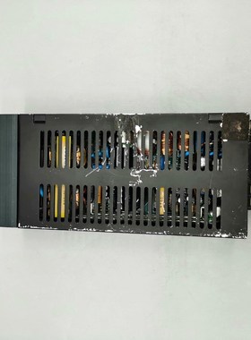 议价 Volgen 电源 GXN-24005 议价