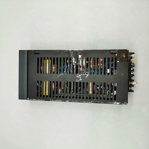 议价 Volgen 电源 GXN-24005 议价