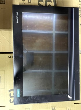 IFP1900 防爆触摸屏 6AV7863-3MA00 议价