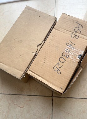 Robostar伺服电机RSMZ-02BH2B1 新的没有用 议价