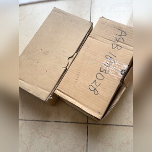 Robostar伺服电机RSMZ-02BH2B1 新的没有用 议价