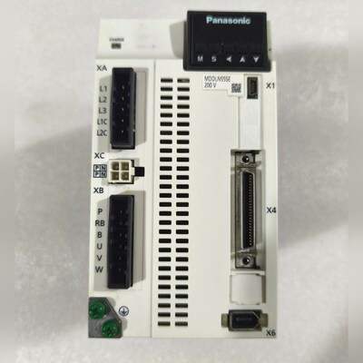 MDDLN55SE2套功能正常关注就包邮标价 议价