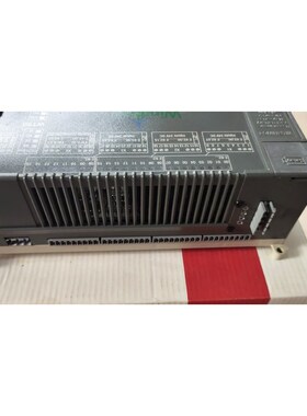 ABB主控制器 07KT98 WT98 议价
