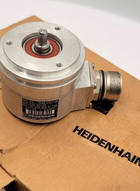 海德汉编码器 Roc 413 2048 27S17-58 5 议价