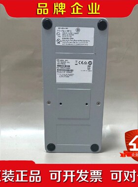 NICDAQ-9181 .现货现货! 议价