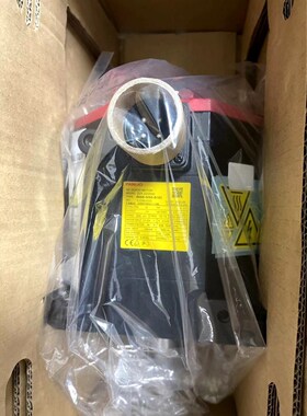 BiS222000 A06B-0085-B103现货发货 议价