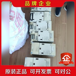 MR5A2018 CIMR 议价 656MR5 安川伺服电源VS