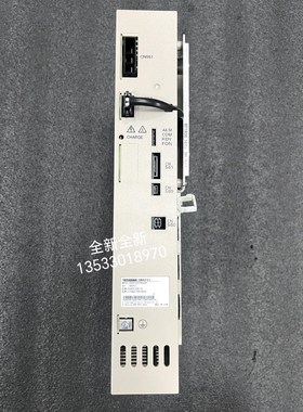 安川GP180整流器CSRA-CV10D03A 议价