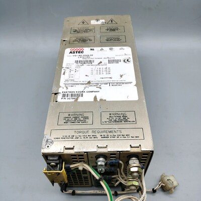 议价 原装 ASTEC 雅达 电源供应器 VS1 议价