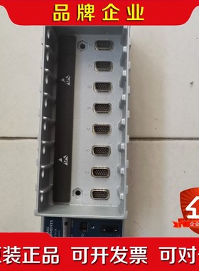 NIcDAQ-9178功能OK议价! 议价