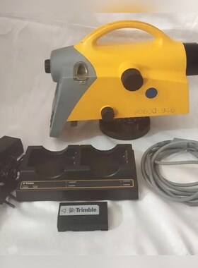 NIVEL ELECTRONICO DINI 0.3mm T 议价