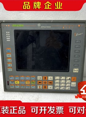 GE触摸屏TMKDR-VGA-0345 议价
