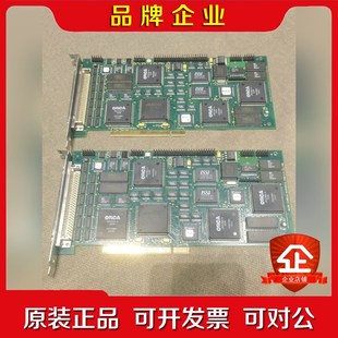 IMAGING A1N2845 P2632 议价 PCDIG