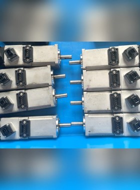 电机MSME012S1T MSRE012S1T 议价