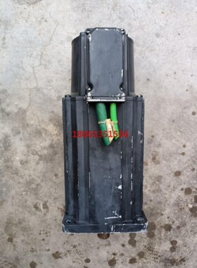 力士乐伺服电机MKD090B-047-KG0-KN件一个