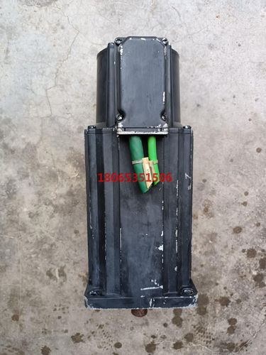 力士乐伺服电机MKD090B-047-KG0-KN件一个