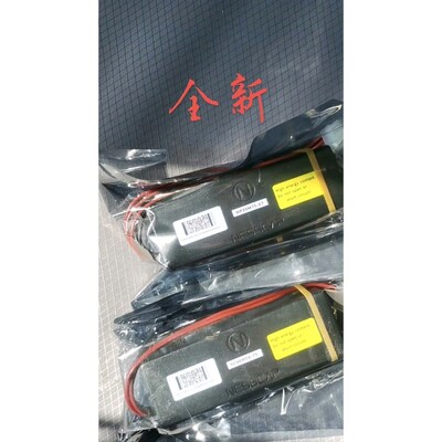 ABB机器人原装储能电容3HAC025562-001 议价