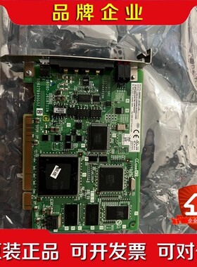 通讯基板cclink Q80BD-J61BT11N 三菱 议价