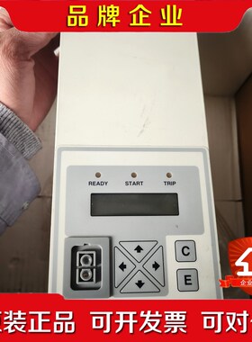 ABB REU523B 409BAA 继电保护器 议价