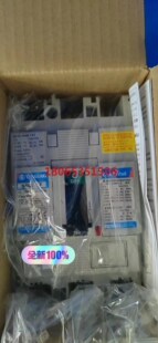 TERASAKI  TSA100L  460V