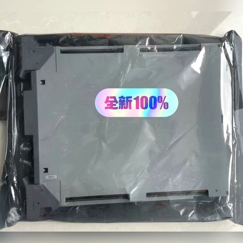 霍尼韦尔 Honeywell 51304493-200原 议价