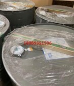 阿特拉斯原装 2908850800离心机209L润滑油