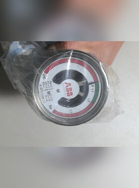 ABB气体密度继电器CDXN080001P0026 议价