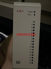 新华DoAiAo模块xDo-84-21XAo-82-