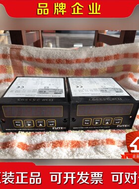 FUTEK IPM500 LSB2000 议价