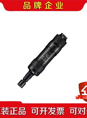 AIRBOSS亚柏士 气动刻磨机 ABDG-50-2 1 议价