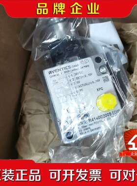 安沃驰R414002009原装 议价