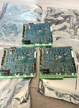 SDCS-CON-4 3ADT313900R1501 DCS