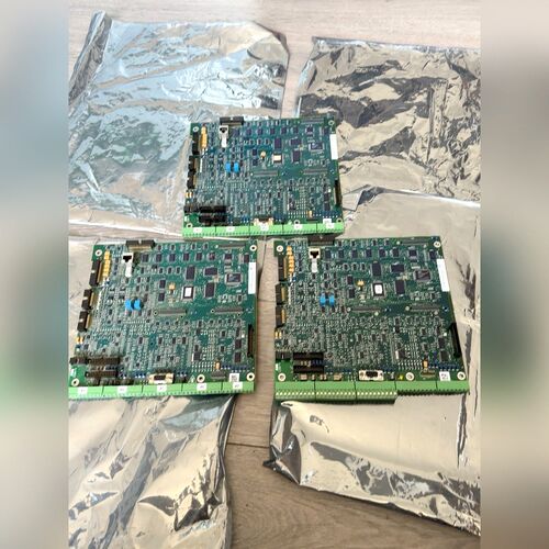 SDCS-CON-4 3ADT313900R1501 DCS