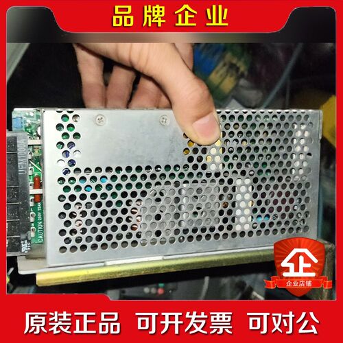 电源JWS-功能正常包好块 议价