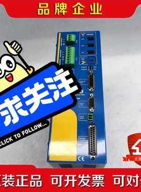 NDRIVEHP20-ENET-IO 议价