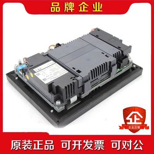 Mitsubishi M70触摸屏FCA70P-2BV 议价