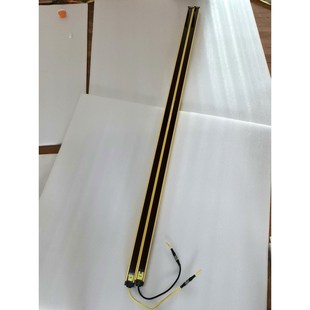 BANNER邦纳光幕EZ 议价 SCREEN