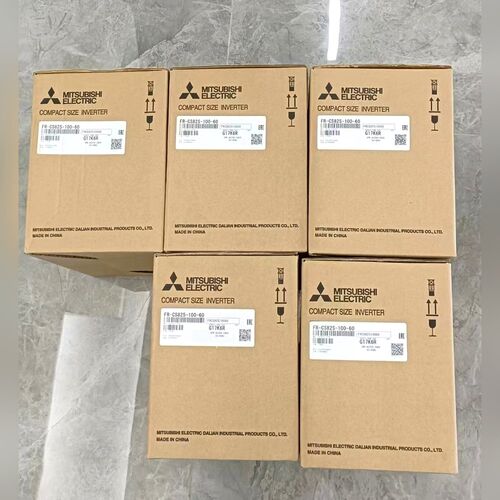 FR-CS82S-100-60