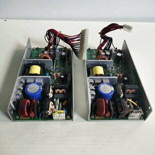 议价 PHIHONG 电源 PSF151-120C1N 议价