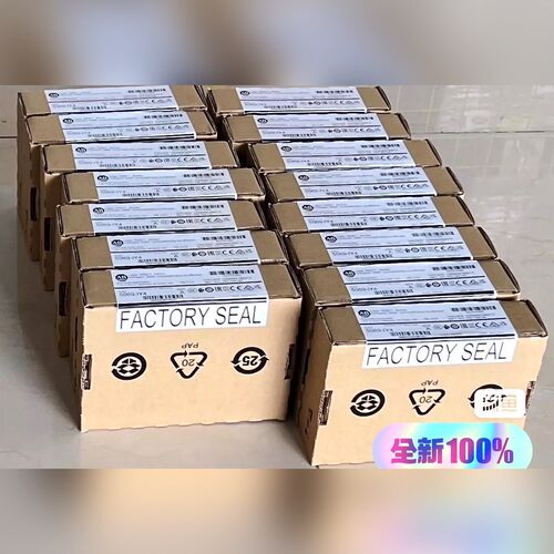 5069-OF4 PLC模块 现货