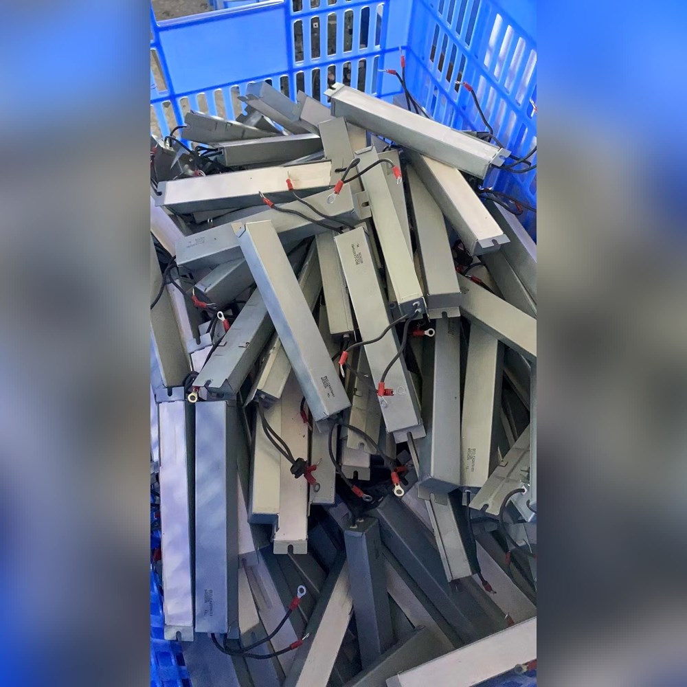 BKO-CA2076-H22 H23 H24 H25(二